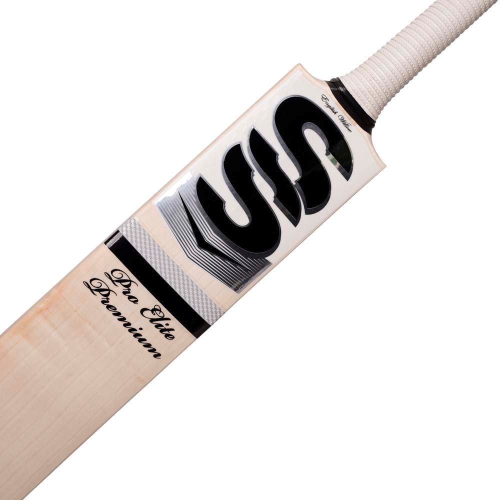 Surridge Ss Pro Elite Premium Bat