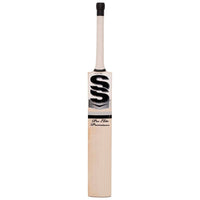Surridge Ss Pro Elite Premium Bat