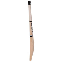 Surridge Ss Pro Elite Premium Bat (Junior)
