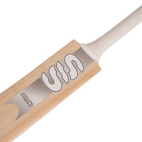 Surridge Sterling Bat