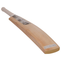 Surridge Sterling Bat