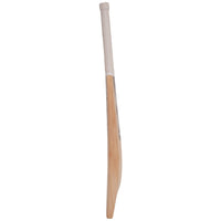 Surridge Sterling Bat