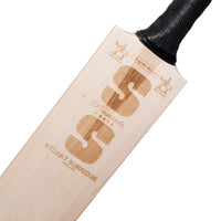 Surridge Pinnacle Bats (Junior) - Grade / 1+