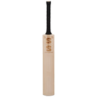 Surridge Pinnacle Bats (Junior)