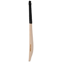 Surridge Pinnacle Bats (Junior)