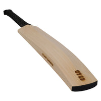 Surridge Pinnacle Bats (Junior)