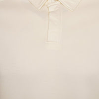 Surridge Fuse Long Sleeve Cricket Shirt (Junior)