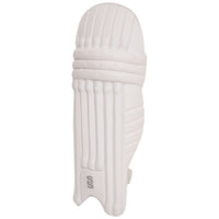 Surridge Ss Turbo Batting Pads