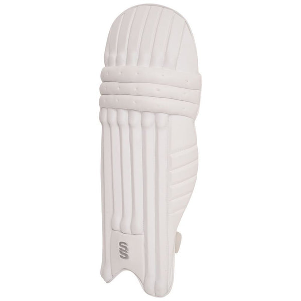 Surridge Ss Turbo Batting Pads