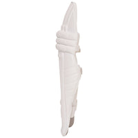 Surridge Ss Turbo Batting Pads