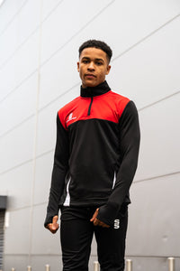 Surridge Blade Performance Top (Junior)