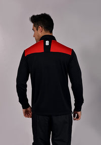 Surridge Blade Performance Top (Junior)