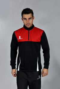 Surridge Blade Performance Top (Junior)