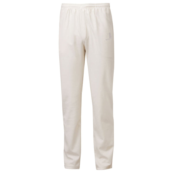Surridge Ergo Playing Women`S Pant (Junior)