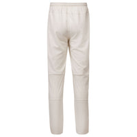 Surridge Ergo Playing Women`S Pant (Junior)