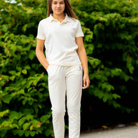Surridge Ergo Playing Women`S Pant (Junior)