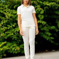 Surridge Ergo Playing Women`S Pant (Junior)