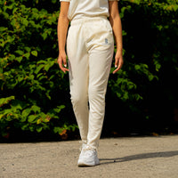 Surridge Ergo Playing Women`S Pant (Junior)
