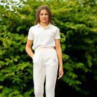 Surridge Ergo Playing Women`S Pant (Junior)