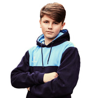 Surridge Blade Hoody (Junior)