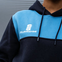 Surridge Blade Hoody (Junior)