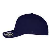 Surridge Fuse Flexi Fit Cap