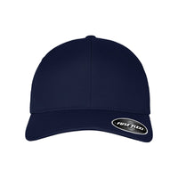 Surridge Fuse Flexi Fit Cap - Navy