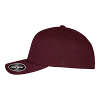 Surridge Fuse Flexi Fit Cap