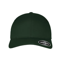 Surridge Fuse Flexi Fit Cap