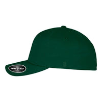 Surridge Fuse Flexi Fit Cap