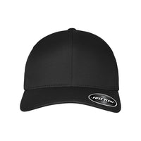 Surridge Fuse Flexi Fit Cap