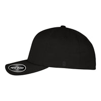 Surridge Fuse Flexi Fit Cap