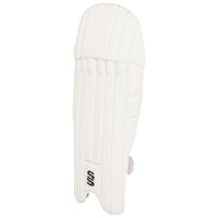 Surridge Blade Wicket Keeping Pads