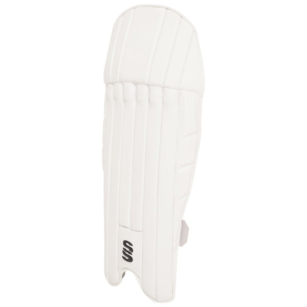 Surridge Blade Wicket Keeping Pads