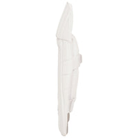 Surridge Blade Wicket Keeping Pads