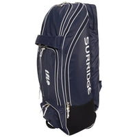 Surridge Bag Sterling Duffle - Navy
