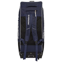 Surridge Bag Sterling Duffle