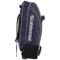 Surridge Bag Sterling Duffle