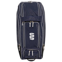 Surridge Bag Sterling Duffle