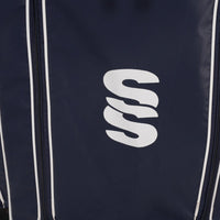 Surridge Bag Sterling Duffle