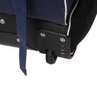 Surridge Bag Sterling Duffle