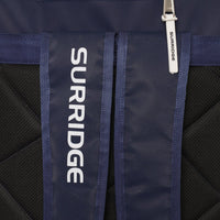 Surridge Bag Sterling Duffle