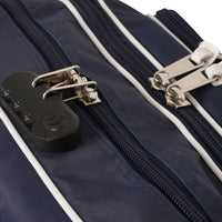 Surridge Bag Sterling Duffle