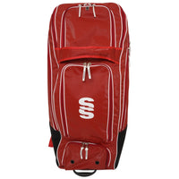 Surridge Bag Sterling Duffle