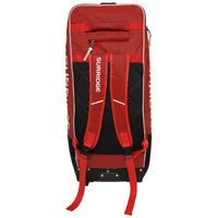 Surridge Bag Sterling Duffle