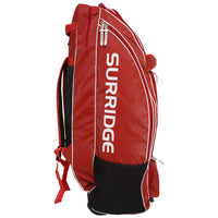 Surridge Bag Sterling Duffle