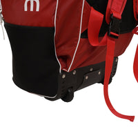 Surridge Bag Sterling Duffle