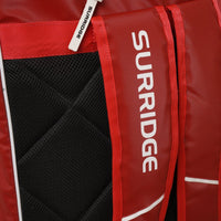 Surridge Bag Sterling Duffle
