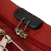 Surridge Bag Sterling Duffle