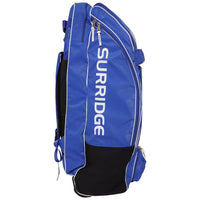 Surridge Bag Sterling Duffle